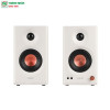 product-tab-1