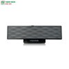 product-tab-1