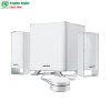 product-tab-1