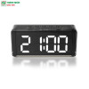 product-tab-1
