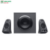 product-tab-1