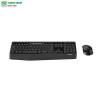 product-tab-1