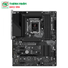 product-tab-1