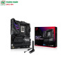 product-tab-1