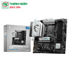 product-tab-1