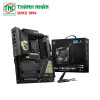 product-tab-1
