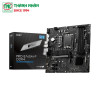 product-tab-1