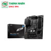 product-tab-1