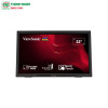 product-tab-1