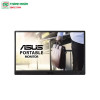 product-tab-1