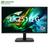 product-tab-1
