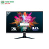 product-tab-1