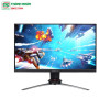 product-tab-1
