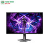product-tab-1