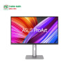 product-tab-1