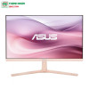 product-tab-1