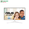 product-tab-1