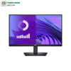 product-tab-1