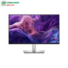 product-tab-1