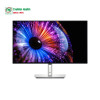 product-tab-1
