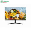 product-tab-1