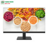 product-tab-1
