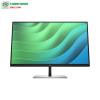 product-tab-1