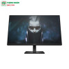 product-tab-1