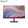 product-tab-1