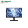 product-tab-1