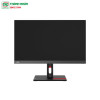 product-tab-1