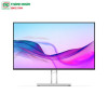 product-tab-1