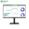 product-tab-1