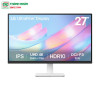 product-tab-1
