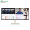 product-tab-1