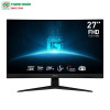 product-tab-1