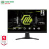product-tab-1