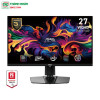 product-tab-1