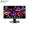 product-tab-1
