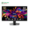 product-tab-1