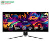 product-tab-1