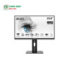 product-tab-1