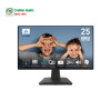 product-tab-1
