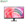 product-tab-1