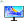 product-tab-1