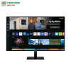 product-tab-1