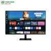 product-tab-1