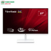 product-tab-1