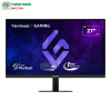 product-tab-1