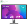 product-tab-1